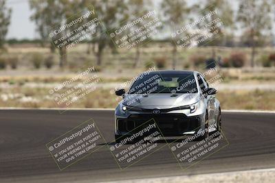 media/May-25-2025-Lotus Club Golden Gate (Sun) [[681474f0a2]]/Advanced Group/Turn 4/